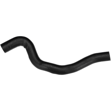 Gates Molded Coolant Hose, Gates 51795 51795
